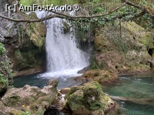 [P05] Cascada Văioaga » foto by Mika
 - 
<span class="allrVoted glyphicon glyphicon-heart hidden" id="av1404264"></span>
<a class="m-l-10 hidden" id="sv1404264" onclick="voting_Foto_DelVot(,1404264,3939)" role="button">șterge vot <span class="glyphicon glyphicon-remove"></span></a>
<a id="v91404264" class=" c-red"  onclick="voting_Foto_SetVot(1404264)" role="button"><span class="glyphicon glyphicon-heart-empty"></span> <b>LIKE</b> = Votează poza</a> <img class="hidden"  id="f1404264W9" src="/imagini/loader.gif" border="0" /><span class="AjErrMes hidden" id="e1404264ErM"></span>