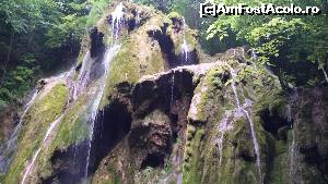 [P09] cascada Beusnita » foto by paulcta
 - 
<span class="allrVoted glyphicon glyphicon-heart hidden" id="av626083"></span>
<a class="m-l-10 hidden" id="sv626083" onclick="voting_Foto_DelVot(,626083,3939)" role="button">șterge vot <span class="glyphicon glyphicon-remove"></span></a>
<a id="v9626083" class=" c-red"  onclick="voting_Foto_SetVot(626083)" role="button"><span class="glyphicon glyphicon-heart-empty"></span> <b>LIKE</b> = Votează poza</a> <img class="hidden"  id="f626083W9" src="/imagini/loader.gif" border="0" /><span class="AjErrMes hidden" id="e626083ErM"></span>