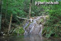 [P10] Cascada 'Voalul miresei' » foto by gregorio
 - 
<span class="allrVoted glyphicon glyphicon-heart hidden" id="av126392"></span>
<a class="m-l-10 hidden" id="sv126392" onclick="voting_Foto_DelVot(,126392,3939)" role="button">șterge vot <span class="glyphicon glyphicon-remove"></span></a>
<a id="v9126392" class=" c-red"  onclick="voting_Foto_SetVot(126392)" role="button"><span class="glyphicon glyphicon-heart-empty"></span> <b>LIKE</b> = Votează poza</a> <img class="hidden"  id="f126392W9" src="/imagini/loader.gif" border="0" /><span class="AjErrMes hidden" id="e126392ErM"></span>