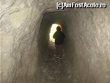 [P03] tunel suspendat » foto by dorgo
 - 
<span class="allrVoted glyphicon glyphicon-heart hidden" id="av90612"></span>
<a class="m-l-10 hidden" id="sv90612" onclick="voting_Foto_DelVot(,90612,3939)" role="button">șterge vot <span class="glyphicon glyphicon-remove"></span></a>
<a id="v990612" class=" c-red"  onclick="voting_Foto_SetVot(90612)" role="button"><span class="glyphicon glyphicon-heart-empty"></span> <b>LIKE</b> = Votează poza</a> <img class="hidden"  id="f90612W9" src="/imagini/loader.gif" border="0" /><span class="AjErrMes hidden" id="e90612ErM"></span>