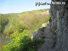 [P07] panorama » foto by dorgo
 - 
<span class="allrVoted glyphicon glyphicon-heart hidden" id="av90616"></span>
<a class="m-l-10 hidden" id="sv90616" onclick="voting_Foto_DelVot(,90616,3939)" role="button">șterge vot <span class="glyphicon glyphicon-remove"></span></a>
<a id="v990616" class=" c-red"  onclick="voting_Foto_SetVot(90616)" role="button"><span class="glyphicon glyphicon-heart-empty"></span> <b>LIKE</b> = Votează poza</a> <img class="hidden"  id="f90616W9" src="/imagini/loader.gif" border="0" /><span class="AjErrMes hidden" id="e90616ErM"></span>