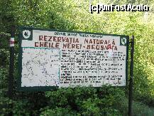 [P02] Ocolul silvica Sasca Montana a instalat mai multe panouri cu trasee montane si harta rezervatiei naturale Cheile Nerei-Beusnita » foto by dorgo
 - 
<span class="allrVoted glyphicon glyphicon-heart hidden" id="av162077"></span>
<a class="m-l-10 hidden" id="sv162077" onclick="voting_Foto_DelVot(,162077,3939)" role="button">șterge vot <span class="glyphicon glyphicon-remove"></span></a>
<a id="v9162077" class=" c-red"  onclick="voting_Foto_SetVot(162077)" role="button"><span class="glyphicon glyphicon-heart-empty"></span> <b>LIKE</b> = Votează poza</a> <img class="hidden"  id="f162077W9" src="/imagini/loader.gif" border="0" /><span class="AjErrMes hidden" id="e162077ErM"></span>