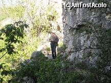 [P06] Important e sa pastrezi directia, sa nu accelerezi la curbe si sa nu cumva sa te impiedici sau sa te sperii de umbra ta » foto by dorgo
 - 
<span class="allrVoted glyphicon glyphicon-heart hidden" id="av162085"></span>
<a class="m-l-10 hidden" id="sv162085" onclick="voting_Foto_DelVot(,162085,3939)" role="button">șterge vot <span class="glyphicon glyphicon-remove"></span></a>
<a id="v9162085" class=" c-red"  onclick="voting_Foto_SetVot(162085)" role="button"><span class="glyphicon glyphicon-heart-empty"></span> <b>LIKE</b> = Votează poza</a> <img class="hidden"  id="f162085W9" src="/imagini/loader.gif" border="0" /><span class="AjErrMes hidden" id="e162085ErM"></span>