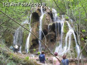 [P14] Cascada Beusnita intr-un an ploios (2009)  » foto by dorgo
 - 
<span class="allrVoted glyphicon glyphicon-heart hidden" id="av941879"></span>
<a class="m-l-10 hidden" id="sv941879" onclick="voting_Foto_DelVot(,941879,3939)" role="button">șterge vot <span class="glyphicon glyphicon-remove"></span></a>
<a id="v9941879" class=" c-red"  onclick="voting_Foto_SetVot(941879)" role="button"><span class="glyphicon glyphicon-heart-empty"></span> <b>LIKE</b> = Votează poza</a> <img class="hidden"  id="f941879W9" src="/imagini/loader.gif" border="0" /><span class="AjErrMes hidden" id="e941879ErM"></span>
