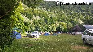 [P16] Campingul » foto by raly
 - 
<span class="allrVoted glyphicon glyphicon-heart hidden" id="av532096"></span>
<a class="m-l-10 hidden" id="sv532096" onclick="voting_Foto_DelVot(,532096,3939)" role="button">șterge vot <span class="glyphicon glyphicon-remove"></span></a>
<a id="v9532096" class=" c-red"  onclick="voting_Foto_SetVot(532096)" role="button"><span class="glyphicon glyphicon-heart-empty"></span> <b>LIKE</b> = Votează poza</a> <img class="hidden"  id="f532096W9" src="/imagini/loader.gif" border="0" /><span class="AjErrMes hidden" id="e532096ErM"></span>