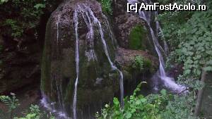 [P20] In drum am intalnit si o alta cascada care face parte tot din rezervatia naturala Cheile Nerei-Cascada Bigar, vazuta doar de sus » foto by raly
 - 
<span class="allrVoted glyphicon glyphicon-heart hidden" id="av532101"></span>
<a class="m-l-10 hidden" id="sv532101" onclick="voting_Foto_DelVot(,532101,3939)" role="button">șterge vot <span class="glyphicon glyphicon-remove"></span></a>
<a id="v9532101" class=" c-red"  onclick="voting_Foto_SetVot(532101)" role="button"><span class="glyphicon glyphicon-heart-empty"></span> <b>LIKE</b> = Votează poza</a> <img class="hidden"  id="f532101W9" src="/imagini/loader.gif" border="0" /><span class="AjErrMes hidden" id="e532101ErM"></span>