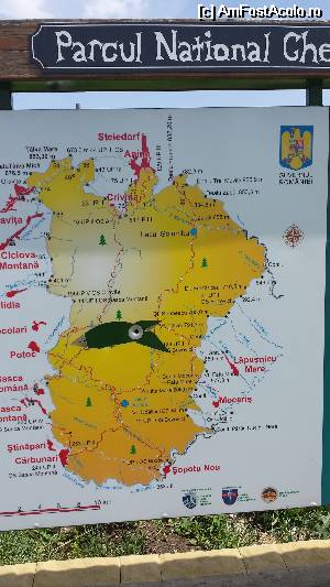 [P03] Harta intregului parc national » foto by raly
 - 
<span class="allrVoted glyphicon glyphicon-heart hidden" id="av532080"></span>
<a class="m-l-10 hidden" id="sv532080" onclick="voting_Foto_DelVot(,532080,3939)" role="button">șterge vot <span class="glyphicon glyphicon-remove"></span></a>
<a id="v9532080" class=" c-red"  onclick="voting_Foto_SetVot(532080)" role="button"><span class="glyphicon glyphicon-heart-empty"></span> <b>LIKE</b> = Votează poza</a> <img class="hidden"  id="f532080W9" src="/imagini/loader.gif" border="0" /><span class="AjErrMes hidden" id="e532080ErM"></span>
