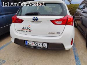 [P10] Mașina noastră cu sigla firmei de la care am închiriat-o » foto by crismis
 - 
<span class="allrVoted glyphicon glyphicon-heart hidden" id="av1333397"></span>
<a class="m-l-10 hidden" id="sv1333397" onclick="voting_Foto_DelVot(,1333397,3940)" role="button">șterge vot <span class="glyphicon glyphicon-remove"></span></a>
<a id="v91333397" class=" c-red"  onclick="voting_Foto_SetVot(1333397)" role="button"><span class="glyphicon glyphicon-heart-empty"></span> <b>LIKE</b> = Votează poza</a> <img class="hidden"  id="f1333397W9" src="/imagini/loader.gif" border="0" /><span class="AjErrMes hidden" id="e1333397ErM"></span>