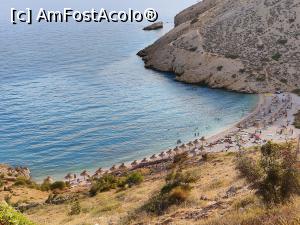 [P15] Oprna Bay, insula Krk » foto by crismis
 - 
<span class="allrVoted glyphicon glyphicon-heart hidden" id="av1333402"></span>
<a class="m-l-10 hidden" id="sv1333402" onclick="voting_Foto_DelVot(,1333402,3940)" role="button">șterge vot <span class="glyphicon glyphicon-remove"></span></a>
<a id="v91333402" class=" c-red"  onclick="voting_Foto_SetVot(1333402)" role="button"><span class="glyphicon glyphicon-heart-empty"></span> <b>LIKE</b> = Votează poza</a> <img class="hidden"  id="f1333402W9" src="/imagini/loader.gif" border="0" /><span class="AjErrMes hidden" id="e1333402ErM"></span>