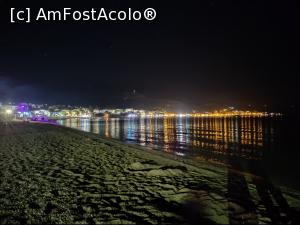 [P16] Baška văzută de pe plajă, noaptea » foto by crismis
 - 
<span class="allrVoted glyphicon glyphicon-heart hidden" id="av1333403"></span>
<a class="m-l-10 hidden" id="sv1333403" onclick="voting_Foto_DelVot(,1333403,3940)" role="button">șterge vot <span class="glyphicon glyphicon-remove"></span></a>
<a id="v91333403" class=" c-red"  onclick="voting_Foto_SetVot(1333403)" role="button"><span class="glyphicon glyphicon-heart-empty"></span> <b>LIKE</b> = Votează poza</a> <img class="hidden"  id="f1333403W9" src="/imagini/loader.gif" border="0" /><span class="AjErrMes hidden" id="e1333403ErM"></span>