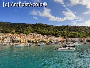[P17] Baška văzută de pe mare » foto by crismis
 - 
<span class="allrVoted glyphicon glyphicon-heart hidden" id="av1333404"></span>
<a class="m-l-10 hidden" id="sv1333404" onclick="voting_Foto_DelVot(,1333404,3940)" role="button">șterge vot <span class="glyphicon glyphicon-remove"></span></a>
<a id="v91333404" class=" c-red"  onclick="voting_Foto_SetVot(1333404)" role="button"><span class="glyphicon glyphicon-heart-empty"></span> <b>LIKE</b> = Votează poza</a> <img class="hidden"  id="f1333404W9" src="/imagini/loader.gif" border="0" /><span class="AjErrMes hidden" id="e1333404ErM"></span>