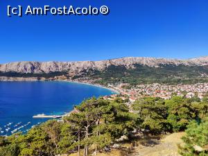 [P22] Baška văzută de pe deal » foto by crismis
 - 
<span class="allrVoted glyphicon glyphicon-heart hidden" id="av1333409"></span>
<a class="m-l-10 hidden" id="sv1333409" onclick="voting_Foto_DelVot(,1333409,3940)" role="button">șterge vot <span class="glyphicon glyphicon-remove"></span></a>
<a id="v91333409" class=" c-red"  onclick="voting_Foto_SetVot(1333409)" role="button"><span class="glyphicon glyphicon-heart-empty"></span> <b>LIKE</b> = Votează poza</a> <img class="hidden"  id="f1333409W9" src="/imagini/loader.gif" border="0" /><span class="AjErrMes hidden" id="e1333409ErM"></span>