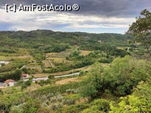 [P36] Istria văzută de sus » foto by crismis
 - 
<span class="allrVoted glyphicon glyphicon-heart hidden" id="av1333423"></span>
<a class="m-l-10 hidden" id="sv1333423" onclick="voting_Foto_DelVot(,1333423,3940)" role="button">șterge vot <span class="glyphicon glyphicon-remove"></span></a>
<a id="v91333423" class=" c-red"  onclick="voting_Foto_SetVot(1333423)" role="button"><span class="glyphicon glyphicon-heart-empty"></span> <b>LIKE</b> = Votează poza</a> <img class="hidden"  id="f1333423W9" src="/imagini/loader.gif" border="0" /><span class="AjErrMes hidden" id="e1333423ErM"></span>