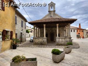 [P37] Gračišće, altă surpriză frumoasă » foto by crismis
 - 
<span class="allrVoted glyphicon glyphicon-heart hidden" id="av1333424"></span>
<a class="m-l-10 hidden" id="sv1333424" onclick="voting_Foto_DelVot(,1333424,3940)" role="button">șterge vot <span class="glyphicon glyphicon-remove"></span></a>
<a id="v91333424" class=" c-red"  onclick="voting_Foto_SetVot(1333424)" role="button"><span class="glyphicon glyphicon-heart-empty"></span> <b>LIKE</b> = Votează poza</a> <img class="hidden"  id="f1333424W9" src="/imagini/loader.gif" border="0" /><span class="AjErrMes hidden" id="e1333424ErM"></span>