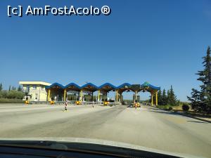 [P04] Prima stație de taxare de pe autostradă » foto by crismis
 - 
<span class="allrVoted glyphicon glyphicon-heart hidden" id="av1333391"></span>
<a class="m-l-10 hidden" id="sv1333391" onclick="voting_Foto_DelVot(,1333391,3940)" role="button">șterge vot <span class="glyphicon glyphicon-remove"></span></a>
<a id="v91333391" class=" c-red"  onclick="voting_Foto_SetVot(1333391)" role="button"><span class="glyphicon glyphicon-heart-empty"></span> <b>LIKE</b> = Votează poza</a> <img class="hidden"  id="f1333391W9" src="/imagini/loader.gif" border="0" /><span class="AjErrMes hidden" id="e1333391ErM"></span>