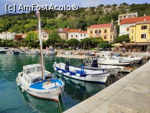 [P08] Baška, frumoasa noastră gazdă din insula Krk » foto by crismis
 - 
<span class="allrVoted glyphicon glyphicon-heart hidden" id="av1333395"></span>
<a class="m-l-10 hidden" id="sv1333395" onclick="voting_Foto_DelVot(,1333395,3940)" role="button">șterge vot <span class="glyphicon glyphicon-remove"></span></a>
<a id="v91333395" class=" c-red"  onclick="voting_Foto_SetVot(1333395)" role="button"><span class="glyphicon glyphicon-heart-empty"></span> <b>LIKE</b> = Votează poza</a> <img class="hidden"  id="f1333395W9" src="/imagini/loader.gif" border="0" /><span class="AjErrMes hidden" id="e1333395ErM"></span>