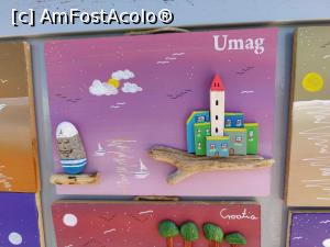 [P82] La pas prin Umag/Umago » foto by crismis
 - 
<span class="allrVoted glyphicon glyphicon-heart hidden" id="av1333469"></span>
<a class="m-l-10 hidden" id="sv1333469" onclick="voting_Foto_DelVot(,1333469,3940)" role="button">șterge vot <span class="glyphicon glyphicon-remove"></span></a>
<a id="v91333469" class=" c-red"  onclick="voting_Foto_SetVot(1333469)" role="button"><span class="glyphicon glyphicon-heart-empty"></span> <b>LIKE</b> = Votează poza</a> <img class="hidden"  id="f1333469W9" src="/imagini/loader.gif" border="0" /><span class="AjErrMes hidden" id="e1333469ErM"></span>