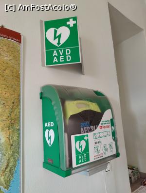 [P93] În multe din centrele vechi ale micilor sate medievale se află defibrilatoare » foto by crismis
 - 
<span class="allrVoted glyphicon glyphicon-heart hidden" id="av1333480"></span>
<a class="m-l-10 hidden" id="sv1333480" onclick="voting_Foto_DelVot(,1333480,3940)" role="button">șterge vot <span class="glyphicon glyphicon-remove"></span></a>
<a id="v91333480" class=" c-red"  onclick="voting_Foto_SetVot(1333480)" role="button"><span class="glyphicon glyphicon-heart-empty"></span> <b>LIKE</b> = Votează poza</a> <img class="hidden"  id="f1333480W9" src="/imagini/loader.gif" border="0" /><span class="AjErrMes hidden" id="e1333480ErM"></span>