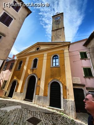 [P11] Labin, prin centrul vechi; teatrino » foto by crismis
 - 
<span class="allrVoted glyphicon glyphicon-heart hidden" id="av1347110"></span>
<a class="m-l-10 hidden" id="sv1347110" onclick="voting_Foto_DelVot(,1347110,3940)" role="button">șterge vot <span class="glyphicon glyphicon-remove"></span></a>
<a id="v91347110" class=" c-red"  onclick="voting_Foto_SetVot(1347110)" role="button"><span class="glyphicon glyphicon-heart-empty"></span> <b>LIKE</b> = Votează poza</a> <img class="hidden"  id="f1347110W9" src="/imagini/loader.gif" border="0" /><span class="AjErrMes hidden" id="e1347110ErM"></span>