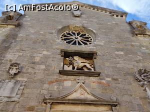 [P14] Fațada bisericii Sf. Maria » foto by crismis
 - 
<span class="allrVoted glyphicon glyphicon-heart hidden" id="av1347113"></span>
<a class="m-l-10 hidden" id="sv1347113" onclick="voting_Foto_DelVot(,1347113,3940)" role="button">șterge vot <span class="glyphicon glyphicon-remove"></span></a>
<a id="v91347113" class=" c-red"  onclick="voting_Foto_SetVot(1347113)" role="button"><span class="glyphicon glyphicon-heart-empty"></span> <b>LIKE</b> = Votează poza</a> <img class="hidden"  id="f1347113W9" src="/imagini/loader.gif" border="0" /><span class="AjErrMes hidden" id="e1347113ErM"></span>