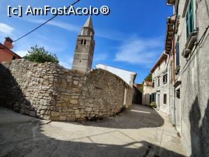 [P21] Labin, prin centrul vechi » foto by crismis
 - 
<span class="allrVoted glyphicon glyphicon-heart hidden" id="av1347120"></span>
<a class="m-l-10 hidden" id="sv1347120" onclick="voting_Foto_DelVot(,1347120,3940)" role="button">șterge vot <span class="glyphicon glyphicon-remove"></span></a>
<a id="v91347120" class=" c-red"  onclick="voting_Foto_SetVot(1347120)" role="button"><span class="glyphicon glyphicon-heart-empty"></span> <b>LIKE</b> = Votează poza</a> <img class="hidden"  id="f1347120W9" src="/imagini/loader.gif" border="0" /><span class="AjErrMes hidden" id="e1347120ErM"></span>