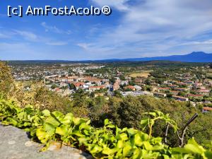 [P22] La Panorama - vedere asupra orașului de jos » foto by crismis
 - 
<span class="allrVoted glyphicon glyphicon-heart hidden" id="av1347121"></span>
<a class="m-l-10 hidden" id="sv1347121" onclick="voting_Foto_DelVot(,1347121,3940)" role="button">șterge vot <span class="glyphicon glyphicon-remove"></span></a>
<a id="v91347121" class=" c-red"  onclick="voting_Foto_SetVot(1347121)" role="button"><span class="glyphicon glyphicon-heart-empty"></span> <b>LIKE</b> = Votează poza</a> <img class="hidden"  id="f1347121W9" src="/imagini/loader.gif" border="0" /><span class="AjErrMes hidden" id="e1347121ErM"></span>