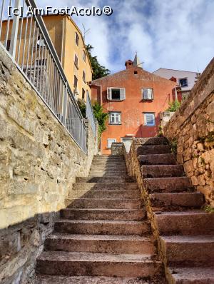 [P29] Labin, prin centrul vechi » foto by crismis
 - 
<span class="allrVoted glyphicon glyphicon-heart hidden" id="av1347128"></span>
<a class="m-l-10 hidden" id="sv1347128" onclick="voting_Foto_DelVot(,1347128,3940)" role="button">șterge vot <span class="glyphicon glyphicon-remove"></span></a>
<a id="v91347128" class=" c-red"  onclick="voting_Foto_SetVot(1347128)" role="button"><span class="glyphicon glyphicon-heart-empty"></span> <b>LIKE</b> = Votează poza</a> <img class="hidden"  id="f1347128W9" src="/imagini/loader.gif" border="0" /><span class="AjErrMes hidden" id="e1347128ErM"></span>
