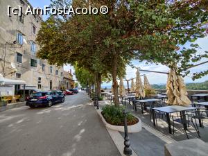 [P03] Labin; B&B Kvarner în stânga (etajul 1), terasa restaurantului Kvarner în dreapta » foto by crismis
 - 
<span class="allrVoted glyphicon glyphicon-heart hidden" id="av1347102"></span>
<a class="m-l-10 hidden" id="sv1347102" onclick="voting_Foto_DelVot(,1347102,3940)" role="button">șterge vot <span class="glyphicon glyphicon-remove"></span></a>
<a id="v91347102" class=" c-red"  onclick="voting_Foto_SetVot(1347102)" role="button"><span class="glyphicon glyphicon-heart-empty"></span> <b>LIKE</b> = Votează poza</a> <img class="hidden"  id="f1347102W9" src="/imagini/loader.gif" border="0" /><span class="AjErrMes hidden" id="e1347102ErM"></span>