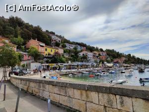 [P32] O parte din Rabac și portul său » foto by crismis
 - 
<span class="allrVoted glyphicon glyphicon-heart hidden" id="av1347131"></span>
<a class="m-l-10 hidden" id="sv1347131" onclick="voting_Foto_DelVot(,1347131,3940)" role="button">șterge vot <span class="glyphicon glyphicon-remove"></span></a>
<a id="v91347131" class=" c-red"  onclick="voting_Foto_SetVot(1347131)" role="button"><span class="glyphicon glyphicon-heart-empty"></span> <b>LIKE</b> = Votează poza</a> <img class="hidden"  id="f1347131W9" src="/imagini/loader.gif" border="0" /><span class="AjErrMes hidden" id="e1347131ErM"></span>