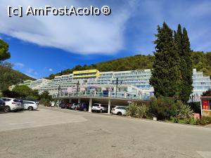 [P36] Hoteluri în apropierea plajei din Rabac » foto by crismis
 - 
<span class="allrVoted glyphicon glyphicon-heart hidden" id="av1347135"></span>
<a class="m-l-10 hidden" id="sv1347135" onclick="voting_Foto_DelVot(,1347135,3940)" role="button">șterge vot <span class="glyphicon glyphicon-remove"></span></a>
<a id="v91347135" class=" c-red"  onclick="voting_Foto_SetVot(1347135)" role="button"><span class="glyphicon glyphicon-heart-empty"></span> <b>LIKE</b> = Votează poza</a> <img class="hidden"  id="f1347135W9" src="/imagini/loader.gif" border="0" /><span class="AjErrMes hidden" id="e1347135ErM"></span>