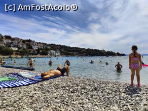 [P38] Rabac, plaja Maslinica » foto by crismis
 - 
<span class="allrVoted glyphicon glyphicon-heart hidden" id="av1347137"></span>
<a class="m-l-10 hidden" id="sv1347137" onclick="voting_Foto_DelVot(,1347137,3940)" role="button">șterge vot <span class="glyphicon glyphicon-remove"></span></a>
<a id="v91347137" class=" c-red"  onclick="voting_Foto_SetVot(1347137)" role="button"><span class="glyphicon glyphicon-heart-empty"></span> <b>LIKE</b> = Votează poza</a> <img class="hidden"  id="f1347137W9" src="/imagini/loader.gif" border="0" /><span class="AjErrMes hidden" id="e1347137ErM"></span>
