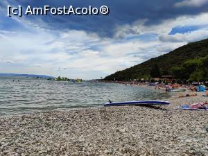 [P39] Rabac, plaja Maslinica » foto by crismis
 - 
<span class="allrVoted glyphicon glyphicon-heart hidden" id="av1347138"></span>
<a class="m-l-10 hidden" id="sv1347138" onclick="voting_Foto_DelVot(,1347138,3940)" role="button">șterge vot <span class="glyphicon glyphicon-remove"></span></a>
<a id="v91347138" class=" c-red"  onclick="voting_Foto_SetVot(1347138)" role="button"><span class="glyphicon glyphicon-heart-empty"></span> <b>LIKE</b> = Votează poza</a> <img class="hidden"  id="f1347138W9" src="/imagini/loader.gif" border="0" /><span class="AjErrMes hidden" id="e1347138ErM"></span>