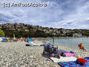 [P40] Rabac, plaja Maslinica » foto by crismis
 - 
<span class="allrVoted glyphicon glyphicon-heart hidden" id="av1347139"></span>
<a class="m-l-10 hidden" id="sv1347139" onclick="voting_Foto_DelVot(,1347139,3940)" role="button">șterge vot <span class="glyphicon glyphicon-remove"></span></a>
<a id="v91347139" class=" c-red"  onclick="voting_Foto_SetVot(1347139)" role="button"><span class="glyphicon glyphicon-heart-empty"></span> <b>LIKE</b> = Votează poza</a> <img class="hidden"  id="f1347139W9" src="/imagini/loader.gif" border="0" /><span class="AjErrMes hidden" id="e1347139ErM"></span>