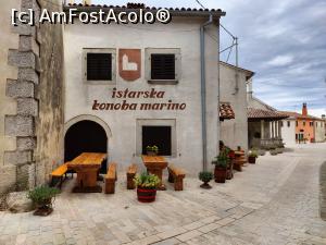 [P36] Gračišće; konoba (taverna) Marino (din păcate, noi am găsit-o închisă) » foto by crismis
 - 
<span class="allrVoted glyphicon glyphicon-heart hidden" id="av1350754"></span>
<a class="m-l-10 hidden" id="sv1350754" onclick="voting_Foto_DelVot(,1350754,3940)" role="button">șterge vot <span class="glyphicon glyphicon-remove"></span></a>
<a id="v91350754" class=" c-red"  onclick="voting_Foto_SetVot(1350754)" role="button"><span class="glyphicon glyphicon-heart-empty"></span> <b>LIKE</b> = Votează poza</a> <img class="hidden"  id="f1350754W9" src="/imagini/loader.gif" border="0" /><span class="AjErrMes hidden" id="e1350754ErM"></span>