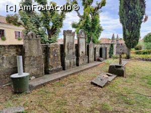 [P46] Gračišće; pietre funerare în curtea bisericii » foto by crismis
 - 
<span class="allrVoted glyphicon glyphicon-heart hidden" id="av1350764"></span>
<a class="m-l-10 hidden" id="sv1350764" onclick="voting_Foto_DelVot(,1350764,3940)" role="button">șterge vot <span class="glyphicon glyphicon-remove"></span></a>
<a id="v91350764" class=" c-red"  onclick="voting_Foto_SetVot(1350764)" role="button"><span class="glyphicon glyphicon-heart-empty"></span> <b>LIKE</b> = Votează poza</a> <img class="hidden"  id="f1350764W9" src="/imagini/loader.gif" border="0" /><span class="AjErrMes hidden" id="e1350764ErM"></span>