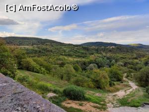 [P58] Vedere de lângă castelul din Pazin » foto by crismis
 - 
<span class="allrVoted glyphicon glyphicon-heart hidden" id="av1350776"></span>
<a class="m-l-10 hidden" id="sv1350776" onclick="voting_Foto_DelVot(,1350776,3940)" role="button">șterge vot <span class="glyphicon glyphicon-remove"></span></a>
<a id="v91350776" class=" c-red"  onclick="voting_Foto_SetVot(1350776)" role="button"><span class="glyphicon glyphicon-heart-empty"></span> <b>LIKE</b> = Votează poza</a> <img class="hidden"  id="f1350776W9" src="/imagini/loader.gif" border="0" /><span class="AjErrMes hidden" id="e1350776ErM"></span>