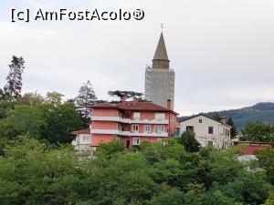 [P59] La plimbare prin Pazin » foto by crismis
 - 
<span class="allrVoted glyphicon glyphicon-heart hidden" id="av1350777"></span>
<a class="m-l-10 hidden" id="sv1350777" onclick="voting_Foto_DelVot(,1350777,3940)" role="button">șterge vot <span class="glyphicon glyphicon-remove"></span></a>
<a id="v91350777" class=" c-red"  onclick="voting_Foto_SetVot(1350777)" role="button"><span class="glyphicon glyphicon-heart-empty"></span> <b>LIKE</b> = Votează poza</a> <img class="hidden"  id="f1350777W9" src="/imagini/loader.gif" border="0" /><span class="AjErrMes hidden" id="e1350777ErM"></span>