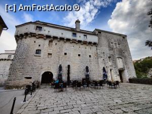[P60] Castelul din Pazin (față) » foto by crismis
 - 
<span class="allrVoted glyphicon glyphicon-heart hidden" id="av1350778"></span>
<a class="m-l-10 hidden" id="sv1350778" onclick="voting_Foto_DelVot(,1350778,3940)" role="button">șterge vot <span class="glyphicon glyphicon-remove"></span></a>
<a id="v91350778" class=" c-red"  onclick="voting_Foto_SetVot(1350778)" role="button"><span class="glyphicon glyphicon-heart-empty"></span> <b>LIKE</b> = Votează poza</a> <img class="hidden"  id="f1350778W9" src="/imagini/loader.gif" border="0" /><span class="AjErrMes hidden" id="e1350778ErM"></span>