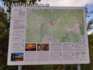 [P64] Obiective turistice în Pazin » foto by crismis
 - 
<span class="allrVoted glyphicon glyphicon-heart hidden" id="av1350782"></span>
<a class="m-l-10 hidden" id="sv1350782" onclick="voting_Foto_DelVot(,1350782,3940)" role="button">șterge vot <span class="glyphicon glyphicon-remove"></span></a>
<a id="v91350782" class=" c-red"  onclick="voting_Foto_SetVot(1350782)" role="button"><span class="glyphicon glyphicon-heart-empty"></span> <b>LIKE</b> = Votează poza</a> <img class="hidden"  id="f1350782W9" src="/imagini/loader.gif" border="0" /><span class="AjErrMes hidden" id="e1350782ErM"></span>