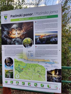[P65] Obiective turistice în Pazin » foto by crismis
 - 
<span class="allrVoted glyphicon glyphicon-heart hidden" id="av1350783"></span>
<a class="m-l-10 hidden" id="sv1350783" onclick="voting_Foto_DelVot(,1350783,3940)" role="button">șterge vot <span class="glyphicon glyphicon-remove"></span></a>
<a id="v91350783" class=" c-red"  onclick="voting_Foto_SetVot(1350783)" role="button"><span class="glyphicon glyphicon-heart-empty"></span> <b>LIKE</b> = Votează poza</a> <img class="hidden"  id="f1350783W9" src="/imagini/loader.gif" border="0" /><span class="AjErrMes hidden" id="e1350783ErM"></span>