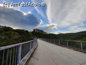 [P66] Podul peste abisul din Pazin » foto by crismis
 - 
<span class="allrVoted glyphicon glyphicon-heart hidden" id="av1350784"></span>
<a class="m-l-10 hidden" id="sv1350784" onclick="voting_Foto_DelVot(,1350784,3940)" role="button">șterge vot <span class="glyphicon glyphicon-remove"></span></a>
<a id="v91350784" class=" c-red"  onclick="voting_Foto_SetVot(1350784)" role="button"><span class="glyphicon glyphicon-heart-empty"></span> <b>LIKE</b> = Votează poza</a> <img class="hidden"  id="f1350784W9" src="/imagini/loader.gif" border="0" /><span class="AjErrMes hidden" id="e1350784ErM"></span>