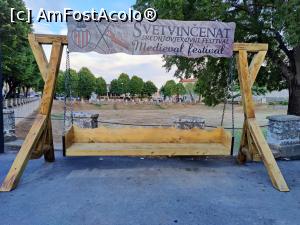 [P71] Bine ați venit în Svetvinčenat! » foto by crismis
 - 
<span class="allrVoted glyphicon glyphicon-heart hidden" id="av1350789"></span>
<a class="m-l-10 hidden" id="sv1350789" onclick="voting_Foto_DelVot(,1350789,3940)" role="button">șterge vot <span class="glyphicon glyphicon-remove"></span></a>
<a id="v91350789" class=" c-red"  onclick="voting_Foto_SetVot(1350789)" role="button"><span class="glyphicon glyphicon-heart-empty"></span> <b>LIKE</b> = Votează poza</a> <img class="hidden"  id="f1350789W9" src="/imagini/loader.gif" border="0" /><span class="AjErrMes hidden" id="e1350789ErM"></span>