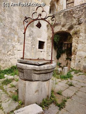 [P08] Kršan; explorând ruinele castelului » foto by crismis
 - 
<span class="allrVoted glyphicon glyphicon-heart hidden" id="av1350726"></span>
<a class="m-l-10 hidden" id="sv1350726" onclick="voting_Foto_DelVot(,1350726,3940)" role="button">șterge vot <span class="glyphicon glyphicon-remove"></span></a>
<a id="v91350726" class=" c-red"  onclick="voting_Foto_SetVot(1350726)" role="button"><span class="glyphicon glyphicon-heart-empty"></span> <b>LIKE</b> = Votează poza</a> <img class="hidden"  id="f1350726W9" src="/imagini/loader.gif" border="0" /><span class="AjErrMes hidden" id="e1350726ErM"></span>