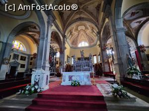 [P12] Biserica Sf. Eufemia » foto by crismis
 - 
<span class="allrVoted glyphicon glyphicon-heart hidden" id="av1351688"></span>
<a class="m-l-10 hidden" id="sv1351688" onclick="voting_Foto_DelVot(,1351688,3940)" role="button">șterge vot <span class="glyphicon glyphicon-remove"></span></a>
<a id="v91351688" class=" c-red"  onclick="voting_Foto_SetVot(1351688)" role="button"><span class="glyphicon glyphicon-heart-empty"></span> <b>LIKE</b> = Votează poza</a> <img class="hidden"  id="f1351688W9" src="/imagini/loader.gif" border="0" /><span class="AjErrMes hidden" id="e1351688ErM"></span>