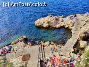 [P14] „Plaja” din orașul vechi Rovinj » foto by crismis
 - 
<span class="allrVoted glyphicon glyphicon-heart hidden" id="av1351690"></span>
<a class="m-l-10 hidden" id="sv1351690" onclick="voting_Foto_DelVot(,1351690,3940)" role="button">șterge vot <span class="glyphicon glyphicon-remove"></span></a>
<a id="v91351690" class=" c-red"  onclick="voting_Foto_SetVot(1351690)" role="button"><span class="glyphicon glyphicon-heart-empty"></span> <b>LIKE</b> = Votează poza</a> <img class="hidden"  id="f1351690W9" src="/imagini/loader.gif" border="0" /><span class="AjErrMes hidden" id="e1351690ErM"></span>