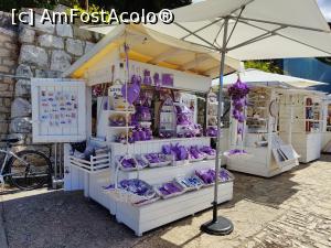 [P15] La pas prin Rovinj » foto by crismis
 - 
<span class="allrVoted glyphicon glyphicon-heart hidden" id="av1351691"></span>
<a class="m-l-10 hidden" id="sv1351691" onclick="voting_Foto_DelVot(,1351691,3940)" role="button">șterge vot <span class="glyphicon glyphicon-remove"></span></a>
<a id="v91351691" class=" c-red"  onclick="voting_Foto_SetVot(1351691)" role="button"><span class="glyphicon glyphicon-heart-empty"></span> <b>LIKE</b> = Votează poza</a> <img class="hidden"  id="f1351691W9" src="/imagini/loader.gif" border="0" /><span class="AjErrMes hidden" id="e1351691ErM"></span>