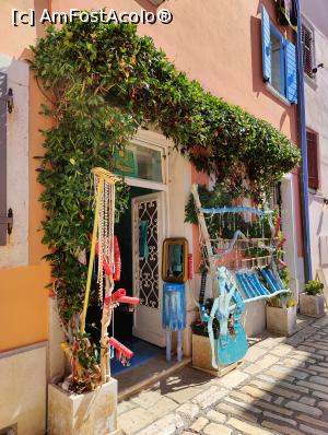 [P16] La pas prin Rovinj » foto by crismis
 - 
<span class="allrVoted glyphicon glyphicon-heart hidden" id="av1351692"></span>
<a class="m-l-10 hidden" id="sv1351692" onclick="voting_Foto_DelVot(,1351692,3940)" role="button">șterge vot <span class="glyphicon glyphicon-remove"></span></a>
<a id="v91351692" class=" c-red"  onclick="voting_Foto_SetVot(1351692)" role="button"><span class="glyphicon glyphicon-heart-empty"></span> <b>LIKE</b> = Votează poza</a> <img class="hidden"  id="f1351692W9" src="/imagini/loader.gif" border="0" /><span class="AjErrMes hidden" id="e1351692ErM"></span>