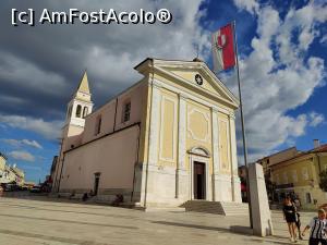 [P44] Poreč; Biserica Fecioara Îngerilor » foto by crismis
 - 
<span class="allrVoted glyphicon glyphicon-heart hidden" id="av1351720"></span>
<a class="m-l-10 hidden" id="sv1351720" onclick="voting_Foto_DelVot(,1351720,3940)" role="button">șterge vot <span class="glyphicon glyphicon-remove"></span></a>
<a id="v91351720" class=" c-red"  onclick="voting_Foto_SetVot(1351720)" role="button"><span class="glyphicon glyphicon-heart-empty"></span> <b>LIKE</b> = Votează poza</a> <img class="hidden"  id="f1351720W9" src="/imagini/loader.gif" border="0" /><span class="AjErrMes hidden" id="e1351720ErM"></span>