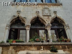 [P47] Arhitectură venețiană în Poreč » foto by crismis
 - 
<span class="allrVoted glyphicon glyphicon-heart hidden" id="av1351723"></span>
<a class="m-l-10 hidden" id="sv1351723" onclick="voting_Foto_DelVot(,1351723,3940)" role="button">șterge vot <span class="glyphicon glyphicon-remove"></span></a>
<a id="v91351723" class=" c-red"  onclick="voting_Foto_SetVot(1351723)" role="button"><span class="glyphicon glyphicon-heart-empty"></span> <b>LIKE</b> = Votează poza</a> <img class="hidden"  id="f1351723W9" src="/imagini/loader.gif" border="0" /><span class="AjErrMes hidden" id="e1351723ErM"></span>