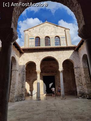 [P48] Complexul eufrasian Poreč » foto by crismis
 - 
<span class="allrVoted glyphicon glyphicon-heart hidden" id="av1351724"></span>
<a class="m-l-10 hidden" id="sv1351724" onclick="voting_Foto_DelVot(,1351724,3940)" role="button">șterge vot <span class="glyphicon glyphicon-remove"></span></a>
<a id="v91351724" class=" c-red"  onclick="voting_Foto_SetVot(1351724)" role="button"><span class="glyphicon glyphicon-heart-empty"></span> <b>LIKE</b> = Votează poza</a> <img class="hidden"  id="f1351724W9" src="/imagini/loader.gif" border="0" /><span class="AjErrMes hidden" id="e1351724ErM"></span>